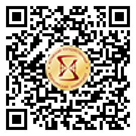 /novosti/QRCode/news_12218.png