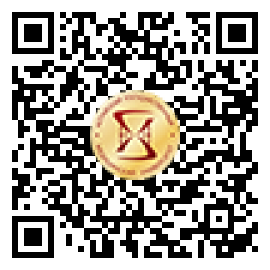 /novosti/QRCode/news_12219.png