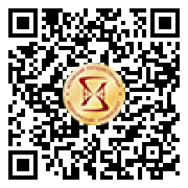 /novosti/QRCode/news_12406.png