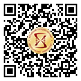 /novosti/QRCode/news_12407.png