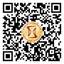 /novosti/QRCode/news_12409.png