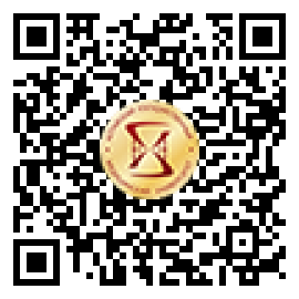 /novosti/QRCode/news_12413.png
