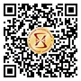 /novosti/QRCode/news_12415.png