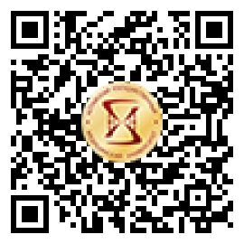 /novosti/QRCode/news_12416.png