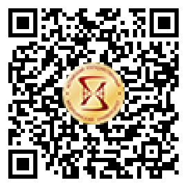 /novosti/QRCode/news_12419.png