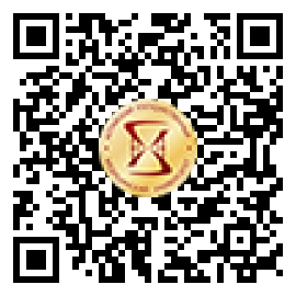 /novosti/QRCode/news_12420.png