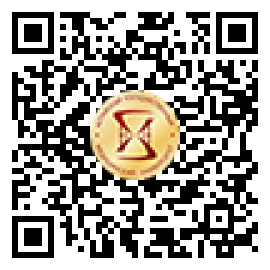 /novosti/QRCode/news_12447.png