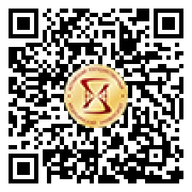 /novosti/QRCode/news_12450.png