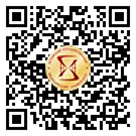 /novosti/QRCode/news_12451.png