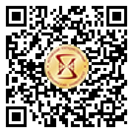 /novosti/QRCode/news_12452.png
