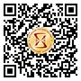 /novosti/QRCode/news_12453.png