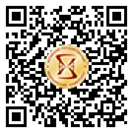 /novosti/QRCode/news_12455.png