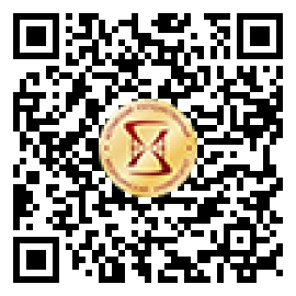 /novosti/QRCode/news_12458.png