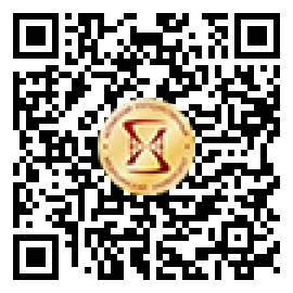 /novosti/QRCode/news_12459.png