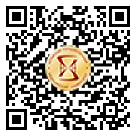 /novosti/QRCode/news_12460.png