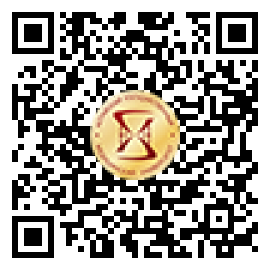 /novosti/QRCode/news_12461.png