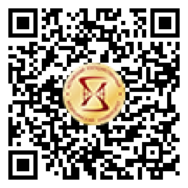 /novosti/QRCode/news_12462.png