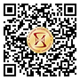 /novosti/QRCode/news_12463.png