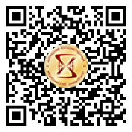 /novosti/QRCode/news_12464.png