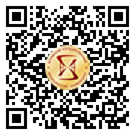 /novosti/QRCode/news_12466.png