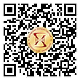 /novosti/QRCode/news_12467.png