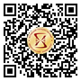 /novosti/QRCode/news_12468.png
