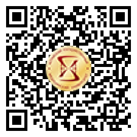 /novosti/QRCode/news_12469.png