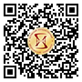 /novosti/QRCode/news_12470.png
