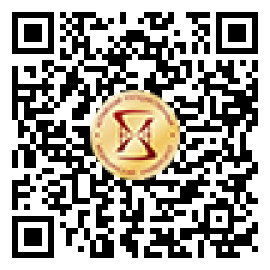 /novosti/QRCode/news_12471.png