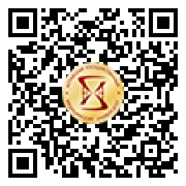 /novosti/QRCode/news_12472.png