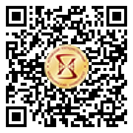 /novosti/QRCode/news_12473.png
