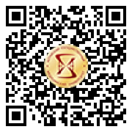 /novosti/QRCode/news_12474.png