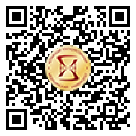 /novosti/QRCode/news_12475.png