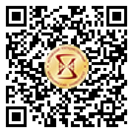 /novosti/QRCode/news_12476.png