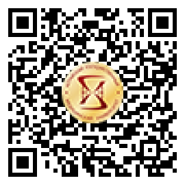 /novosti/QRCode/news_12477.png