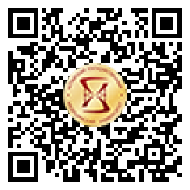 /novosti/QRCode/news_12479.png