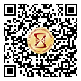 /novosti/QRCode/news_12481.png