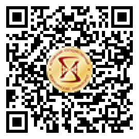 /novosti/QRCode/news_12482.png