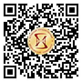 /novosti/QRCode/news_12483.png