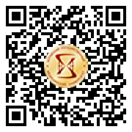 /novosti/QRCode/news_12484.png