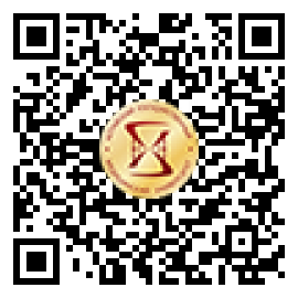 /novosti/QRCode/news_12486.png