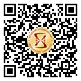 /novosti/QRCode/news_12487.png