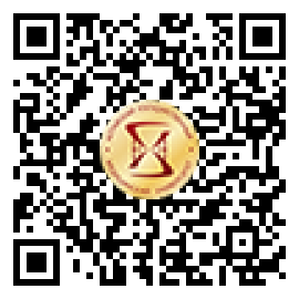 /novosti/QRCode/news_12488.png