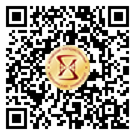 /novosti/QRCode/news_12489.png