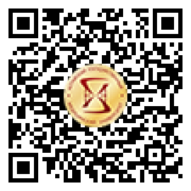 /novosti/QRCode/news_12490.png