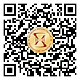 /novosti/QRCode/news_12492.png