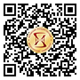 /novosti/QRCode/news_12493.png