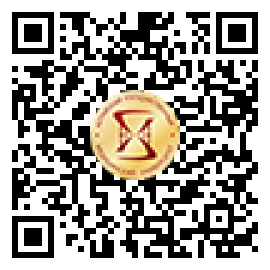 /novosti/QRCode/news_12494.png