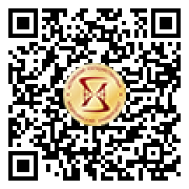 /novosti/QRCode/news_12495.png