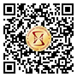 /novosti/QRCode/news_12496.png
